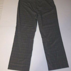 Joe Benbasset Women's Professional Dress Pants siz